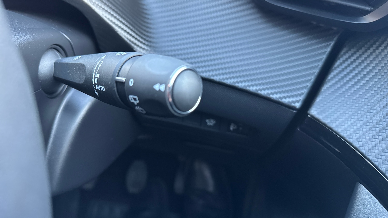 Used Peugeot 2008 2024 for sale - 76647067: Photo 28