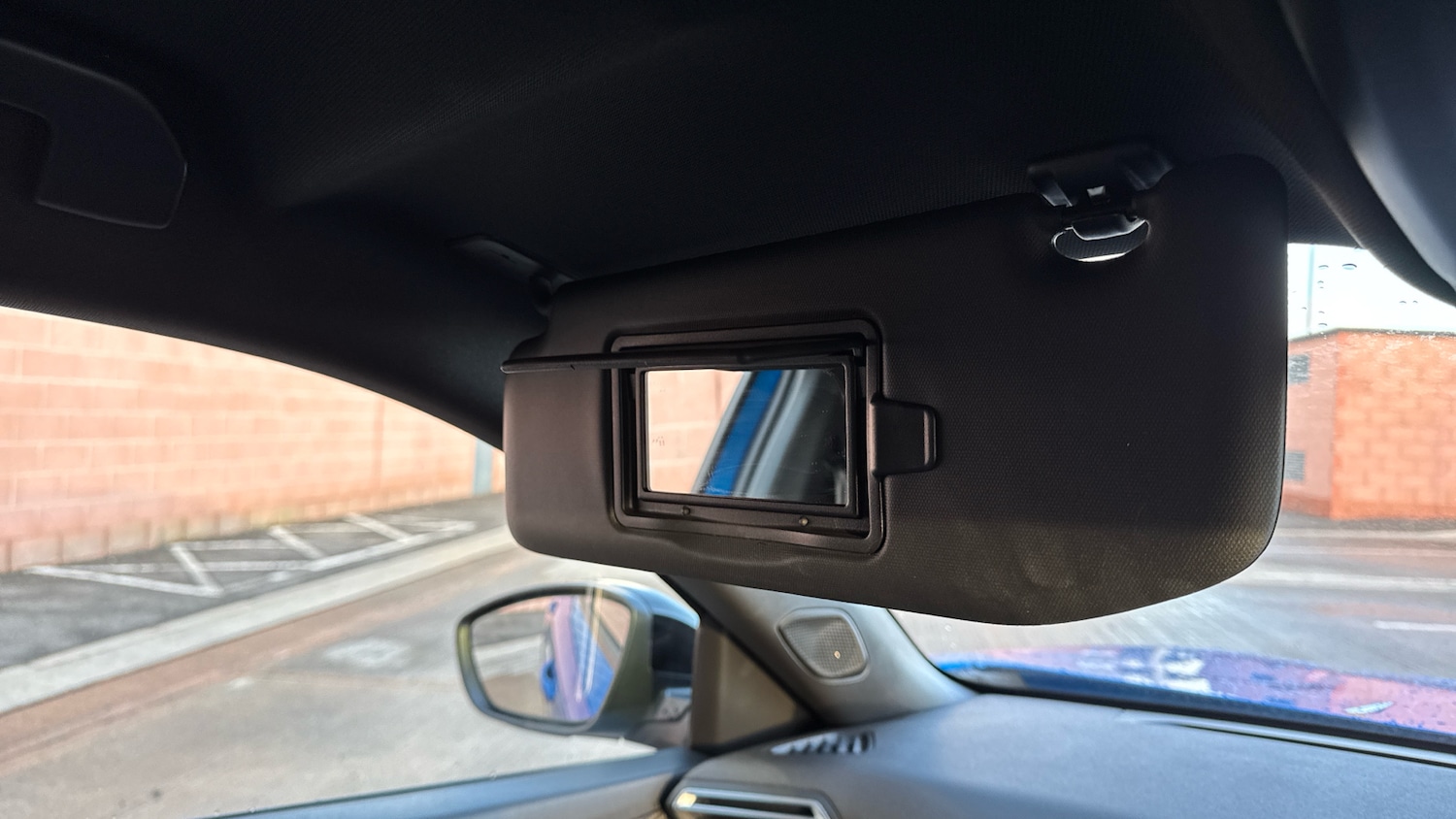 Used Peugeot 2008 2024 for sale - 76647067: Photo 36