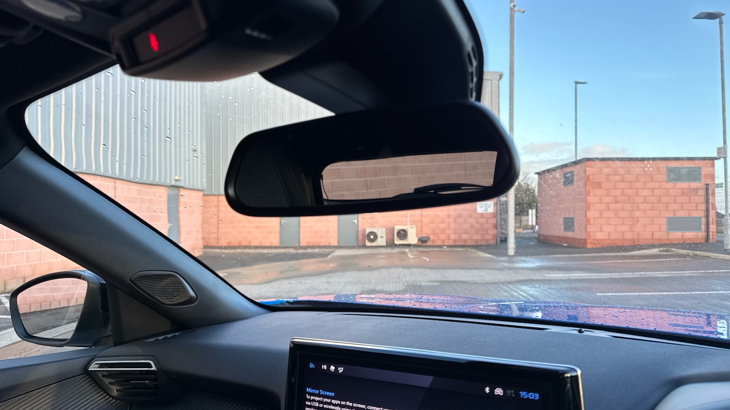 Used Peugeot 2008 2024 for sale - 76647067: Photo 37