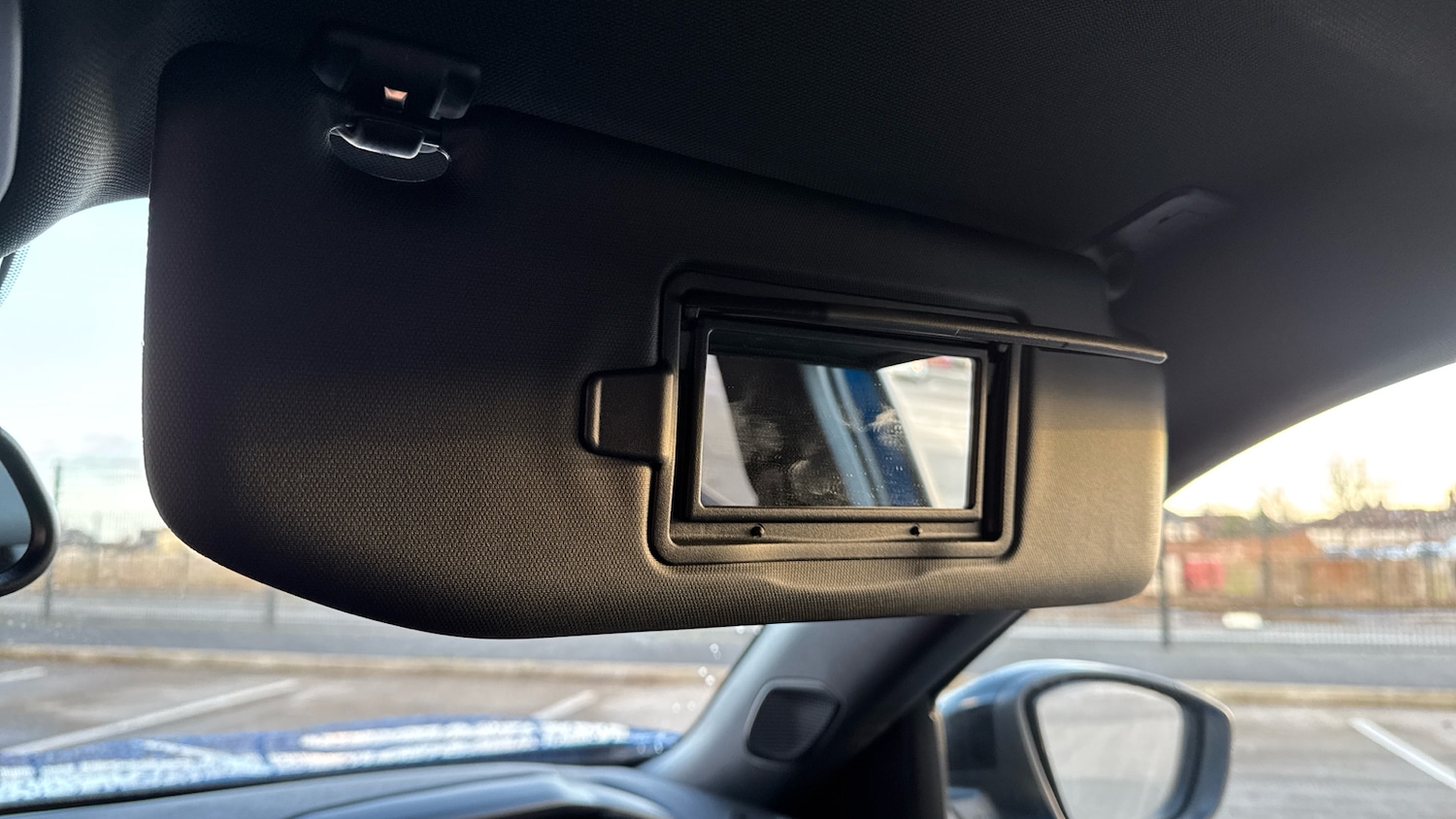 Used Peugeot 2008 2024 for sale - 76647067: Photo 38