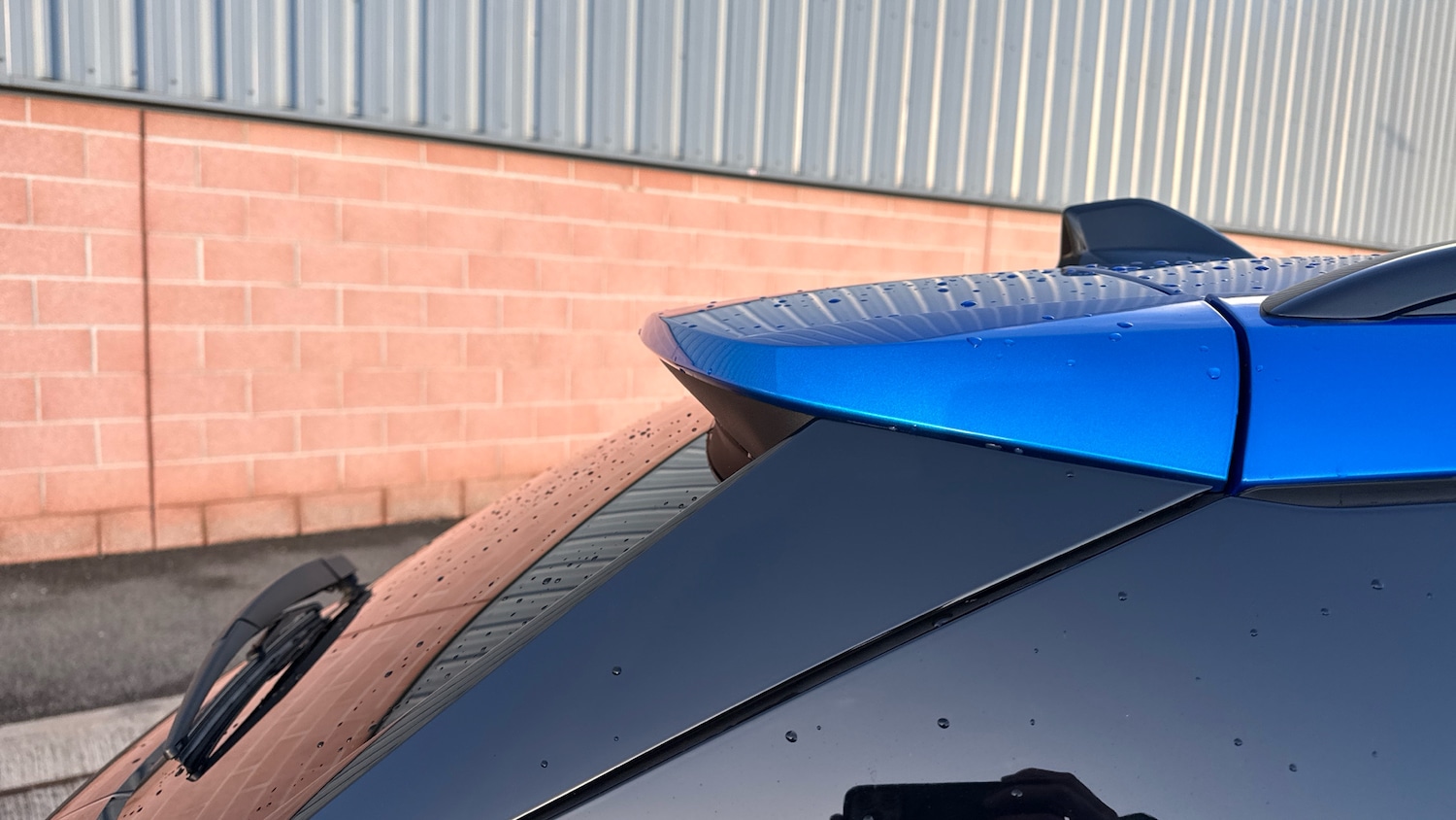 Used Peugeot 2008 2024 for sale - 76647067: Photo 43