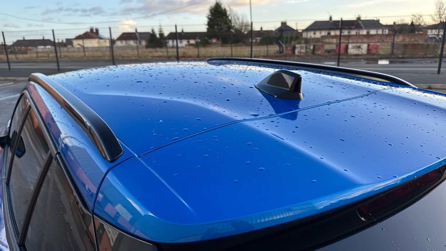 Used Peugeot 2008 2024 for sale - 76647067: Photo 49