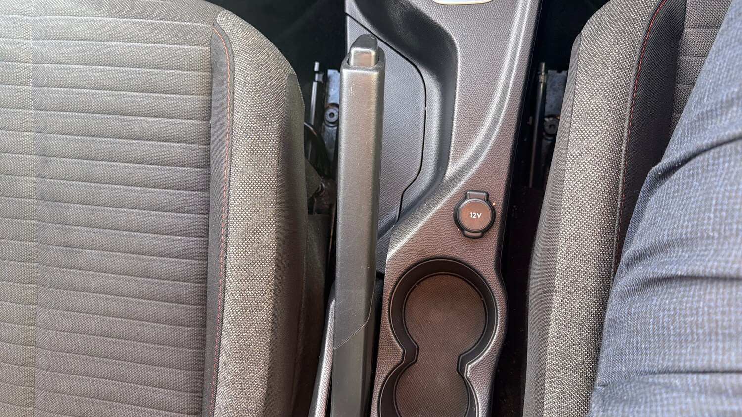 Used Peugeot 2008 2022 for sale - 76772545: Photo 22