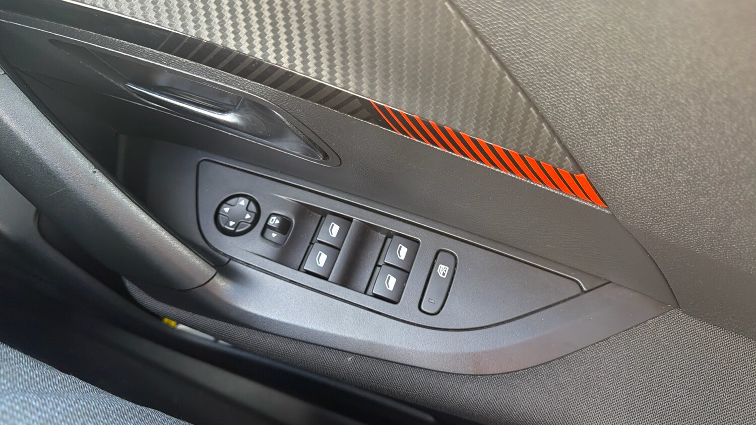 Used Peugeot 2008 2022 for sale - 76772545: Photo 23