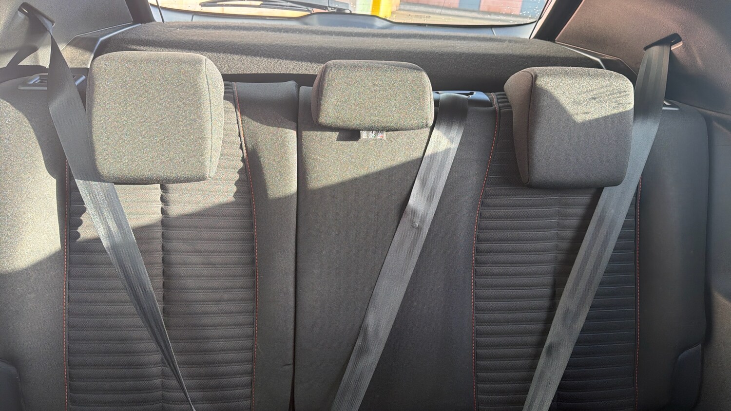 Used Peugeot 2008 2022 for sale - 76772545: Photo 26