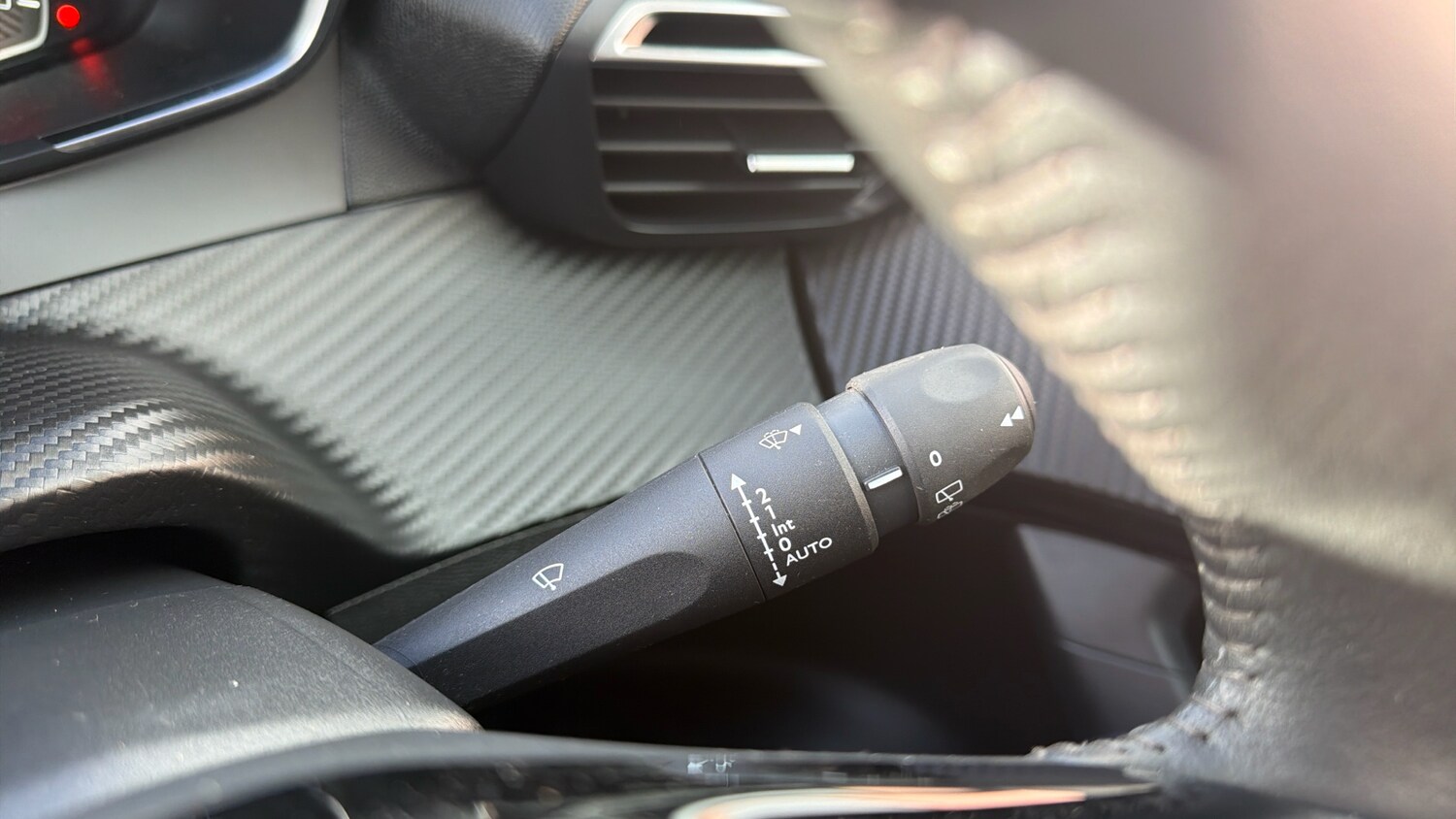 Used Peugeot 2008 2022 for sale - 76772545: Photo 29