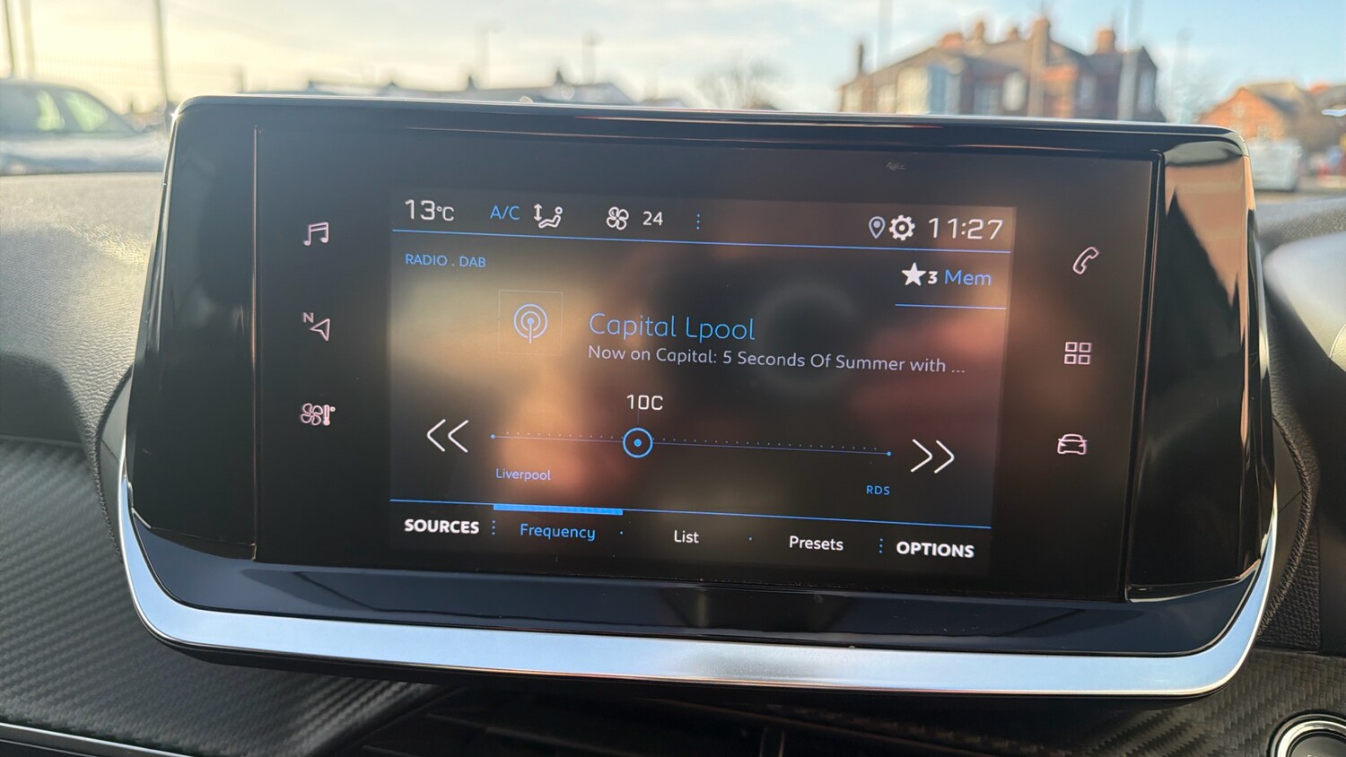 Used Peugeot 2008 2022 for sale - 76772545: Photo 30