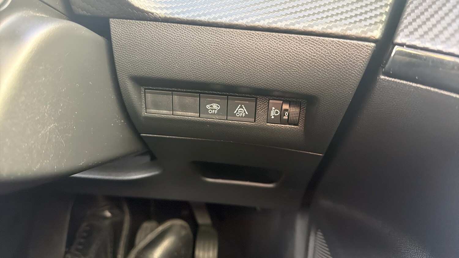 Used Peugeot 2008 2022 for sale - 76772545: Photo 35