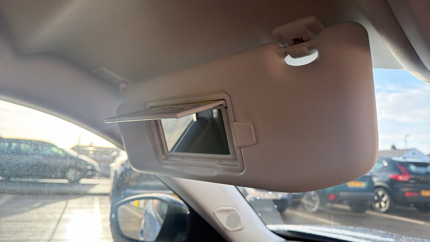 Used Peugeot 2008 2022 for sale - 76772545: Photo 37