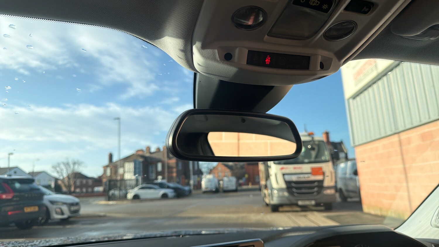 Used Peugeot 2008 2022 for sale - 76772545: Photo 38