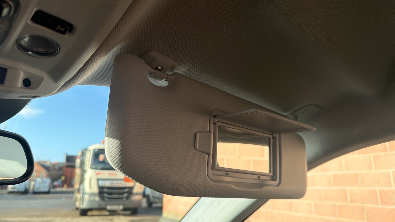 Used Peugeot 2008 2022 for sale - 76772545: Photo 39