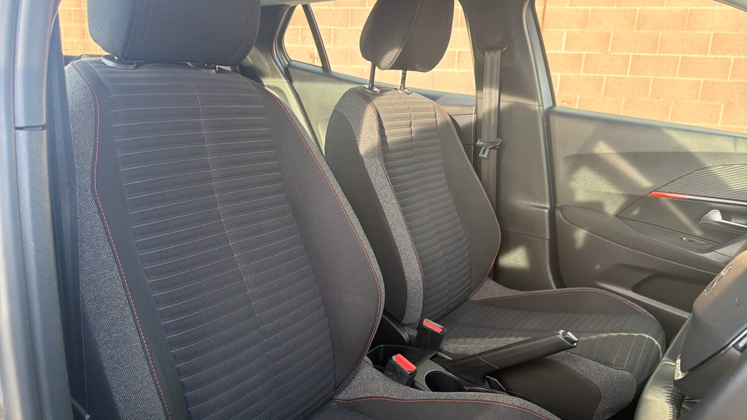 Used Peugeot 2008 2022 for sale - 76772545: Photo 43