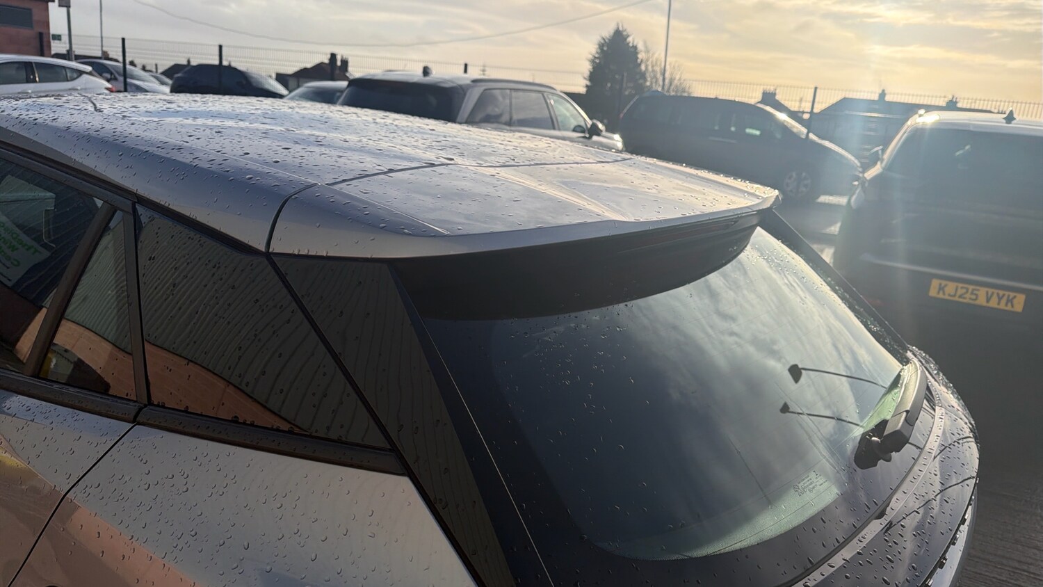 Used Peugeot 2008 2022 for sale - 76772545: Photo 44