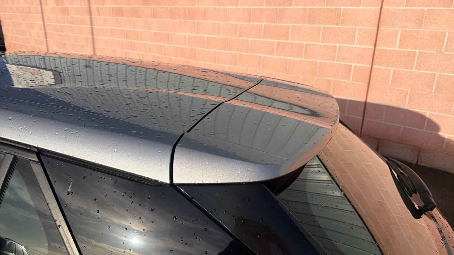 Used Peugeot 2008 2022 for sale - 76772545: Photo 49