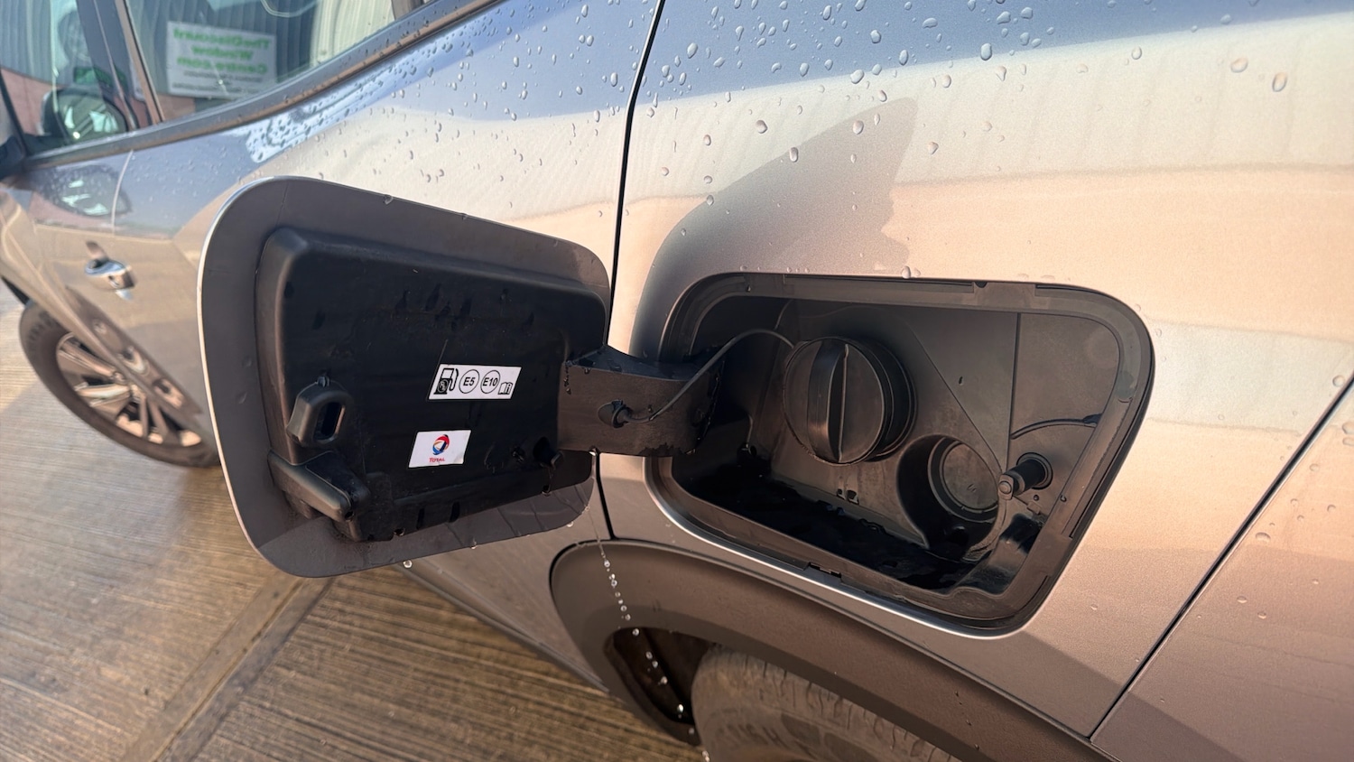 Used Peugeot 2008 2022 for sale - 76772545: Photo 51