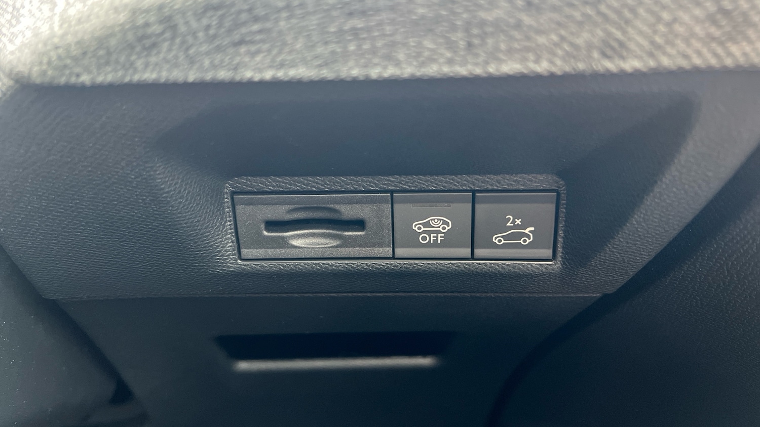 Used Peugeot 3008 2024 for sale - 76180056: Photo 18