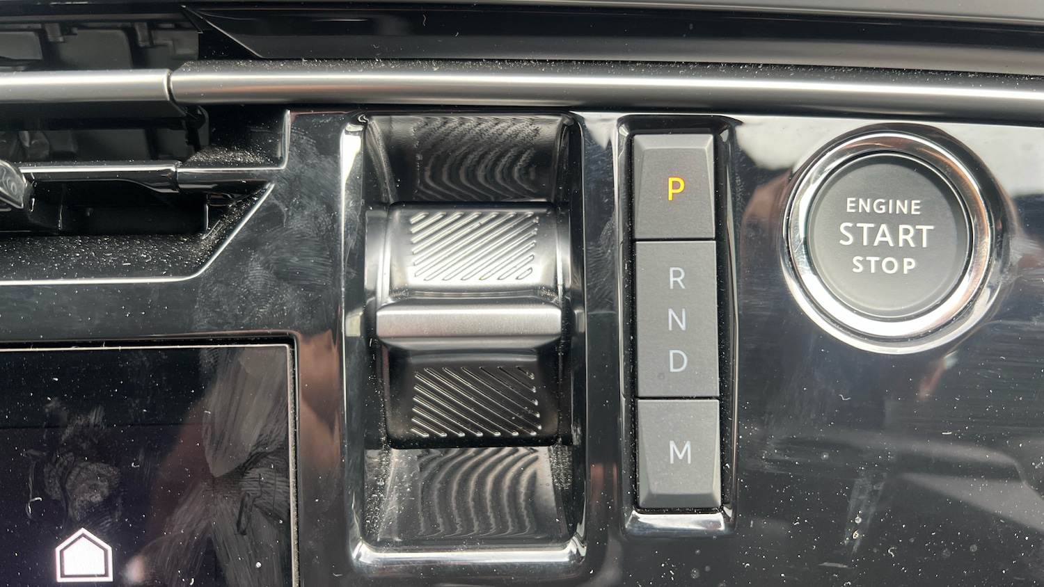 Used Peugeot 3008 2024 for sale - 76180056: Photo 20