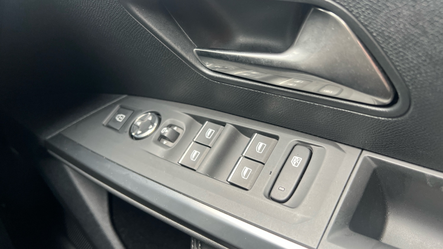 Used Peugeot 3008 2024 for sale - 76180056: Photo 22