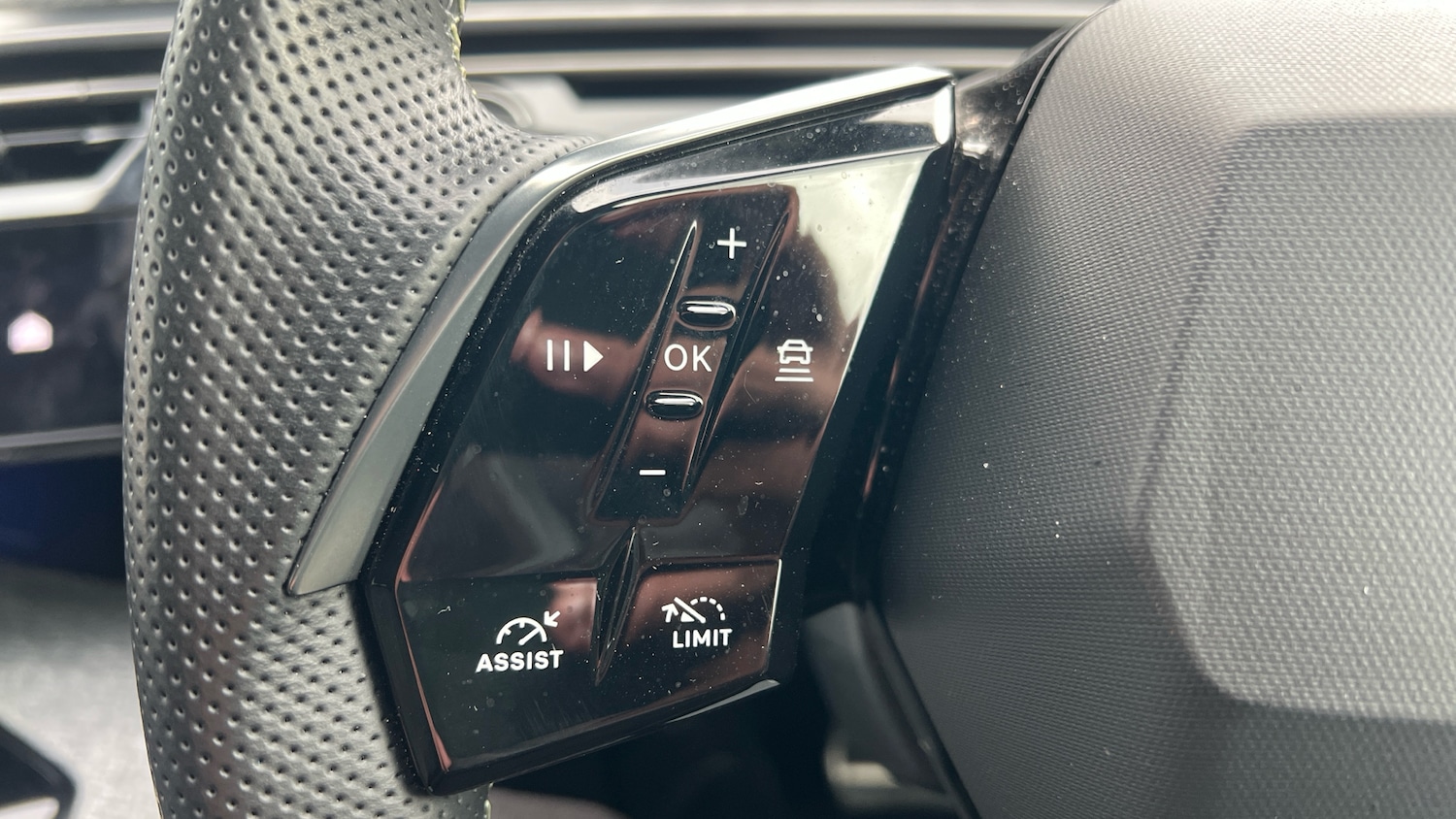 Used Peugeot 3008 2024 for sale - 76180056: Photo 23