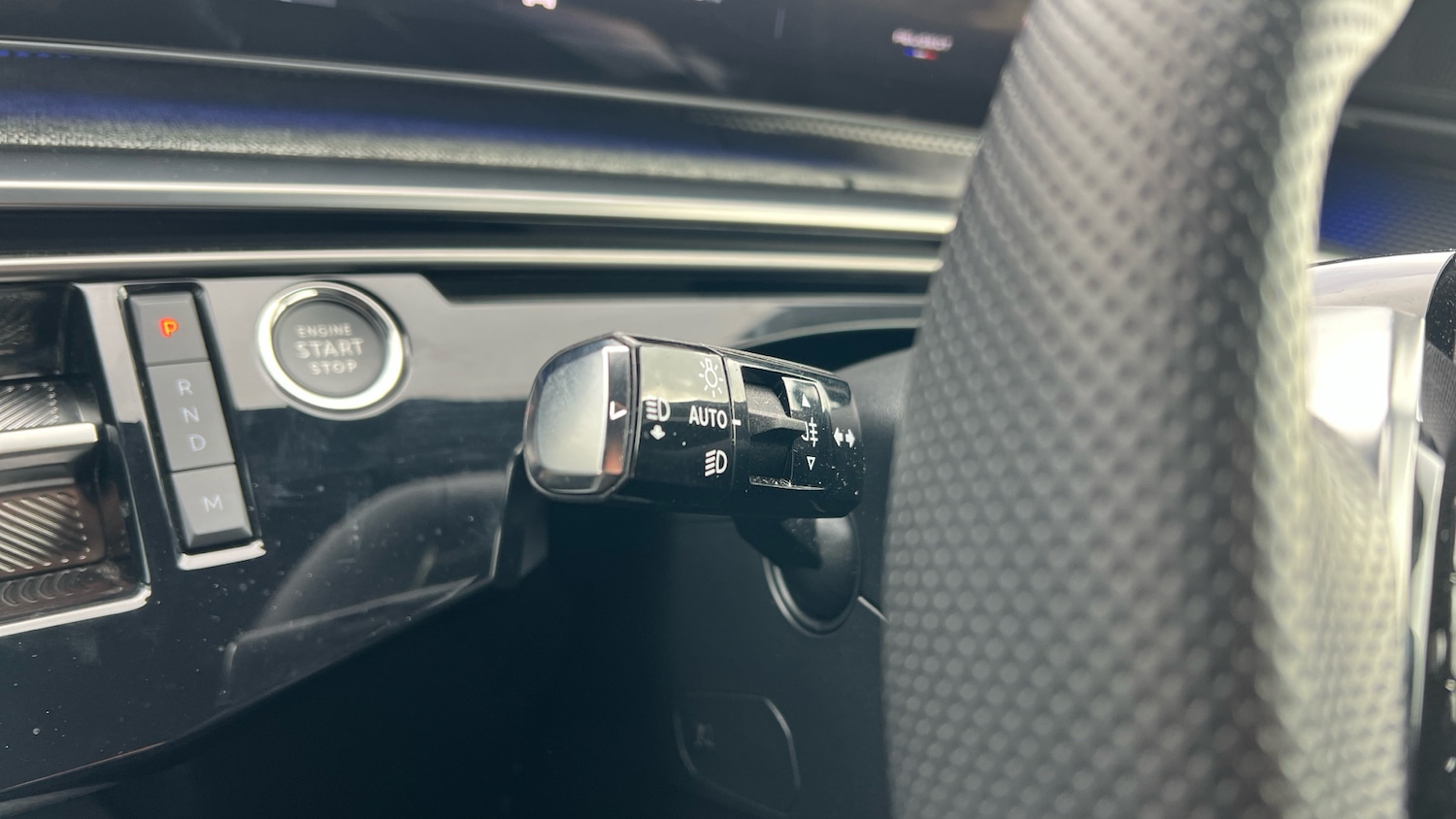 Used Peugeot 3008 2024 for sale - 76180056: Photo 27