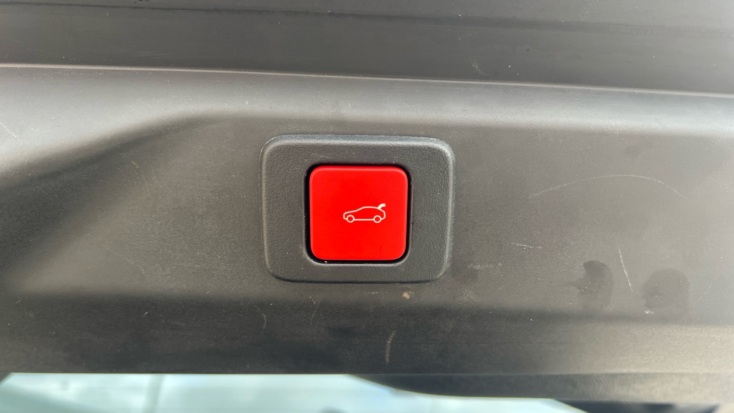Used Peugeot 3008 2024 for sale - 76180056: Photo 34