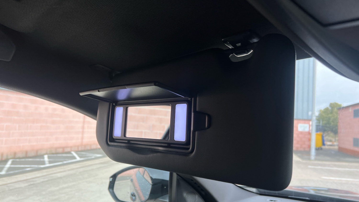 Used Peugeot 3008 2024 for sale - 76180056: Photo 35