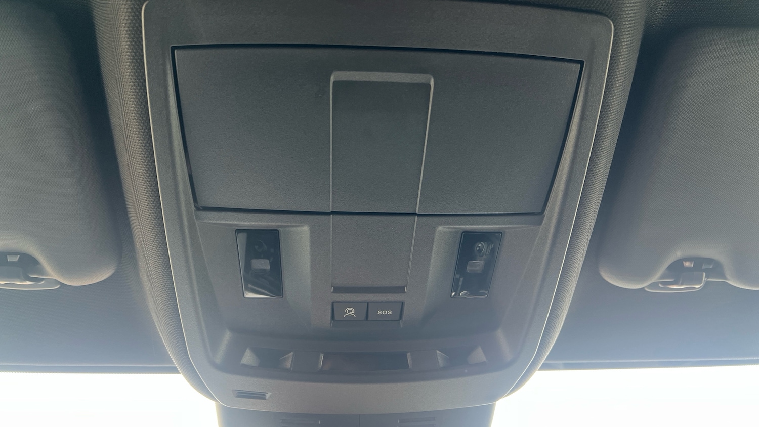 Used Peugeot 3008 2024 for sale - 76180056: Photo 38