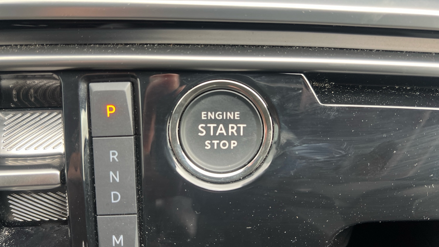Used Peugeot 3008 2024 for sale - 76180056: Photo 39