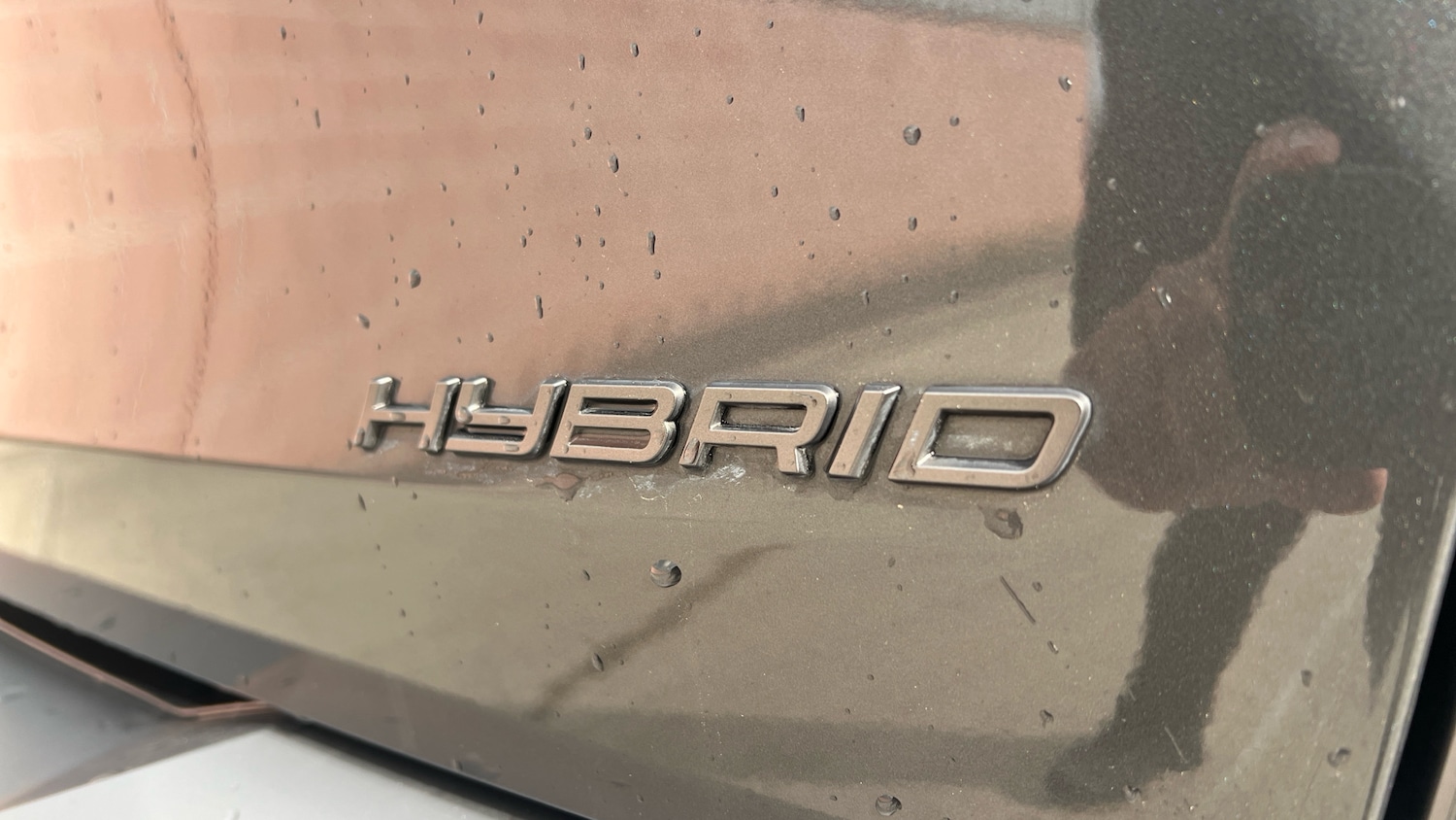Used Peugeot 3008 2024 for sale - 76180056: Photo 43
