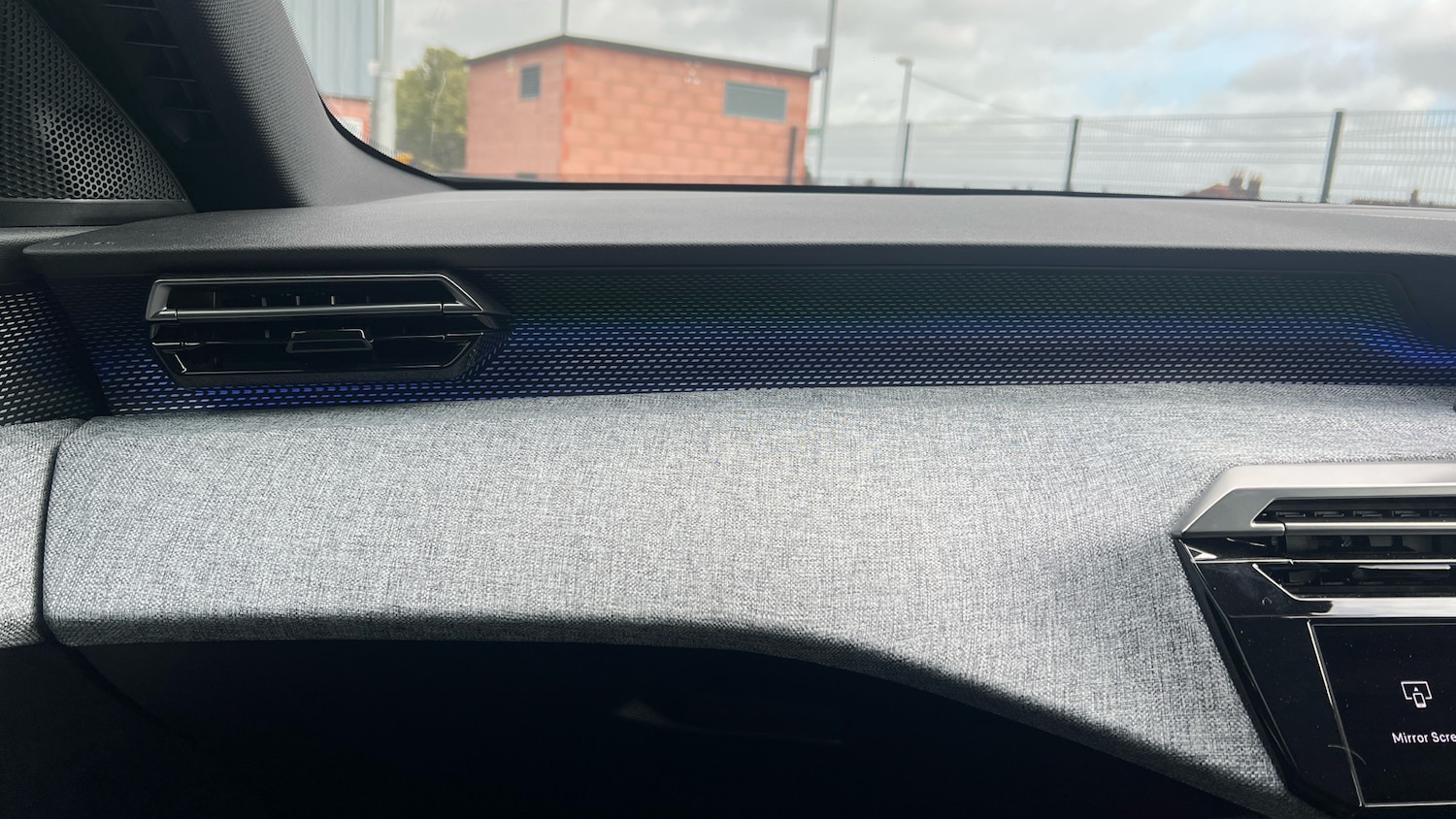 Used Peugeot 3008 2024 for sale - 76180056: Photo 47