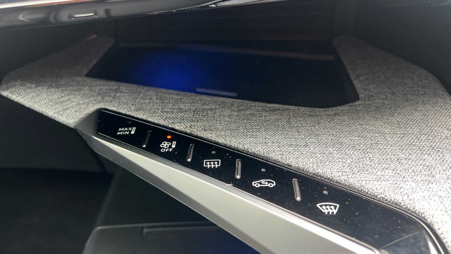 Used Peugeot 3008 2024 for sale - 76180056: Photo 48