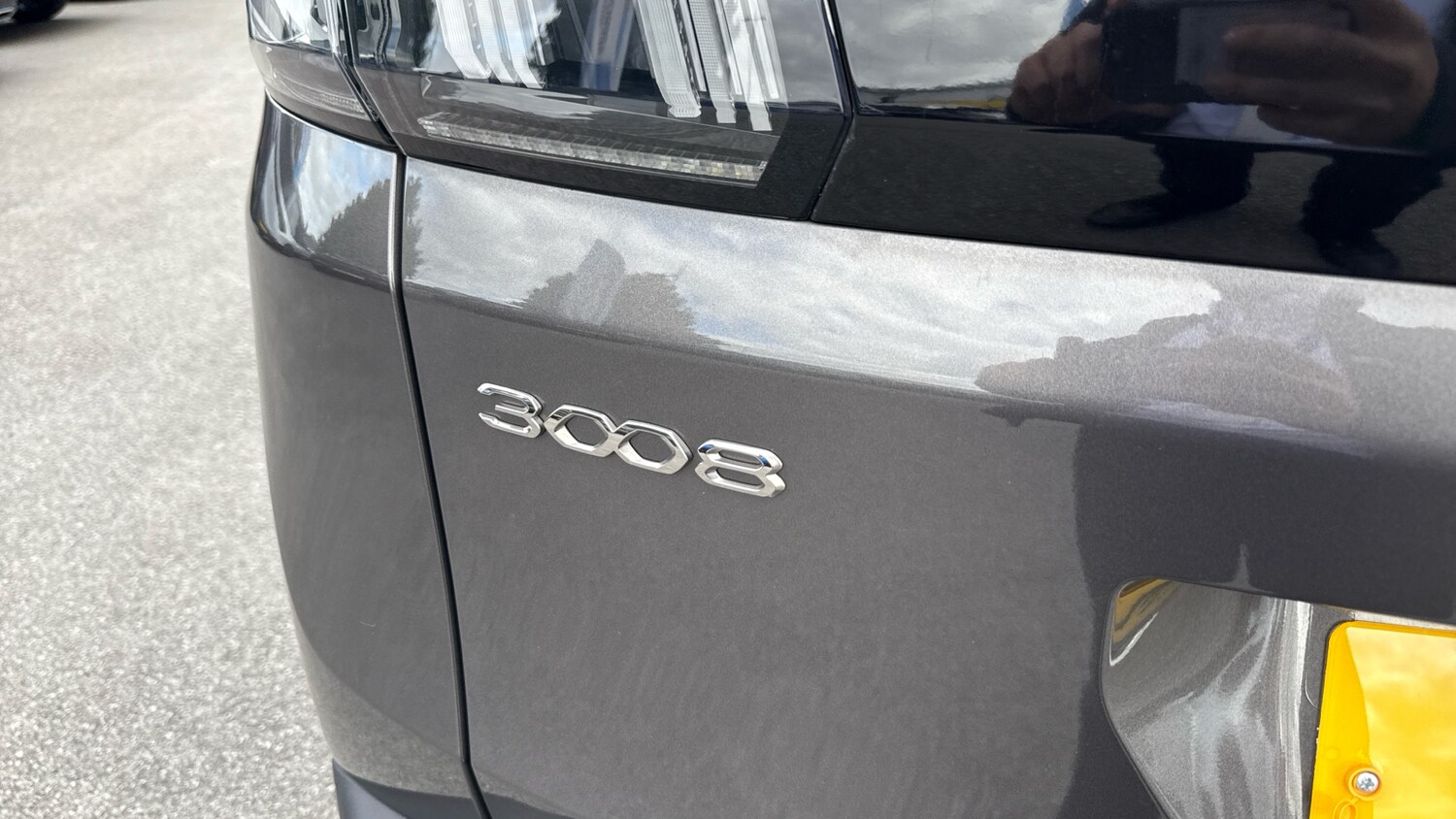 Vehicle 36