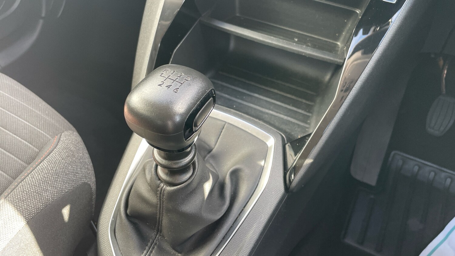 Used Peugeot 2008 2022 for sale - 76073702: Photo 20