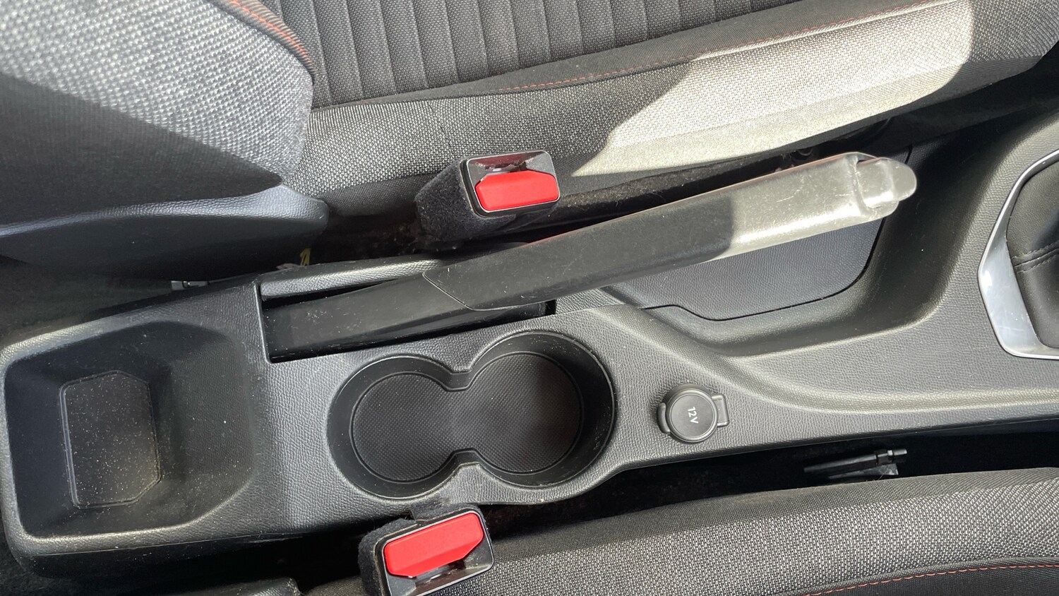 Used Peugeot 2008 2022 for sale - 76073702: Photo 21