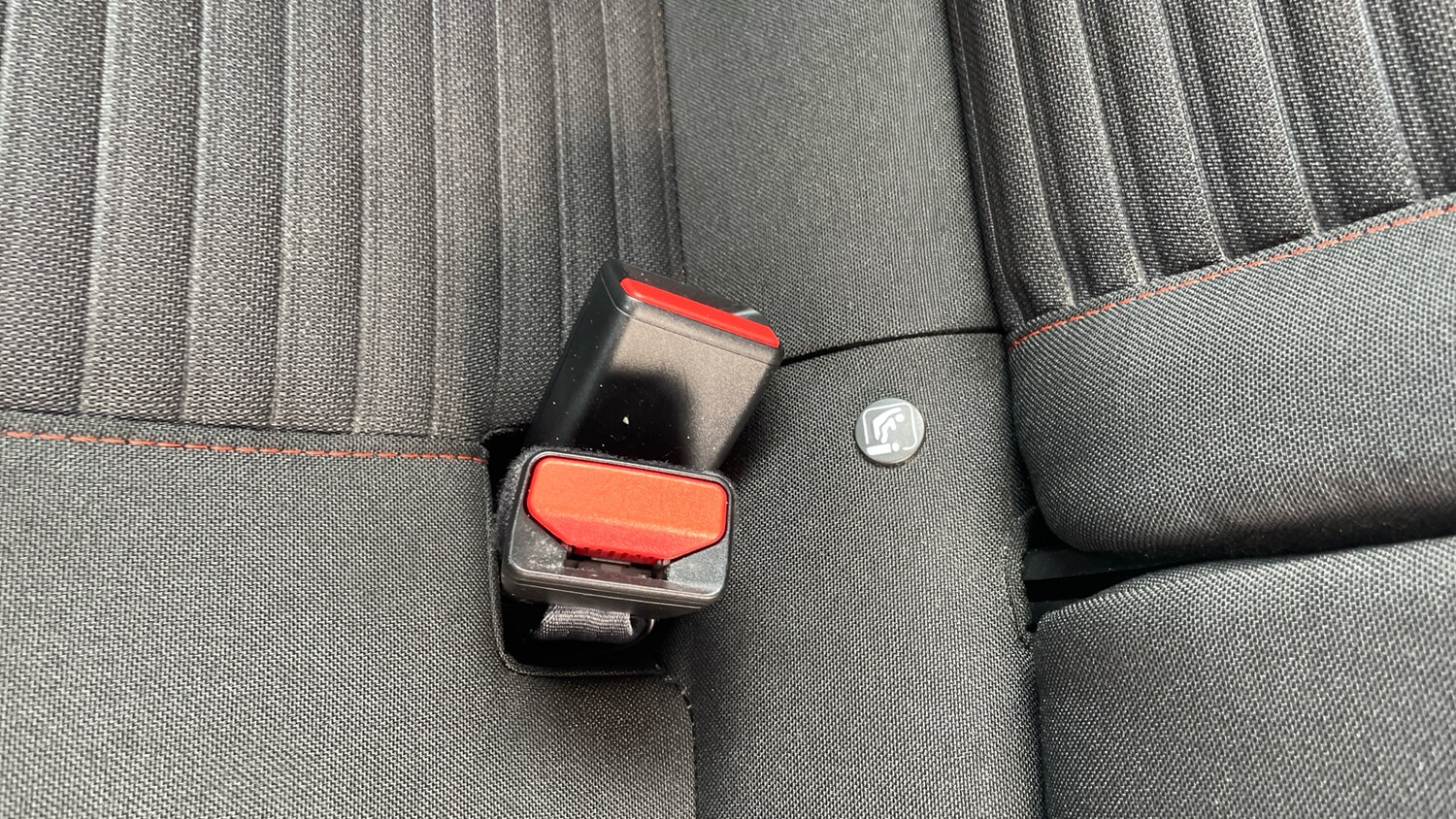 Used Peugeot 2008 2022 for sale - 76073702: Photo 32