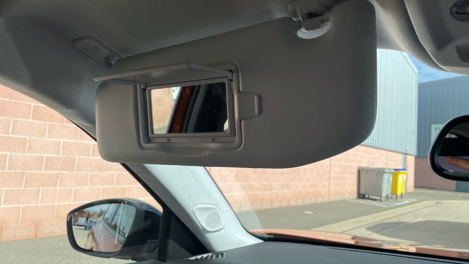 Used Peugeot 2008 2022 for sale - 76073702: Photo 33