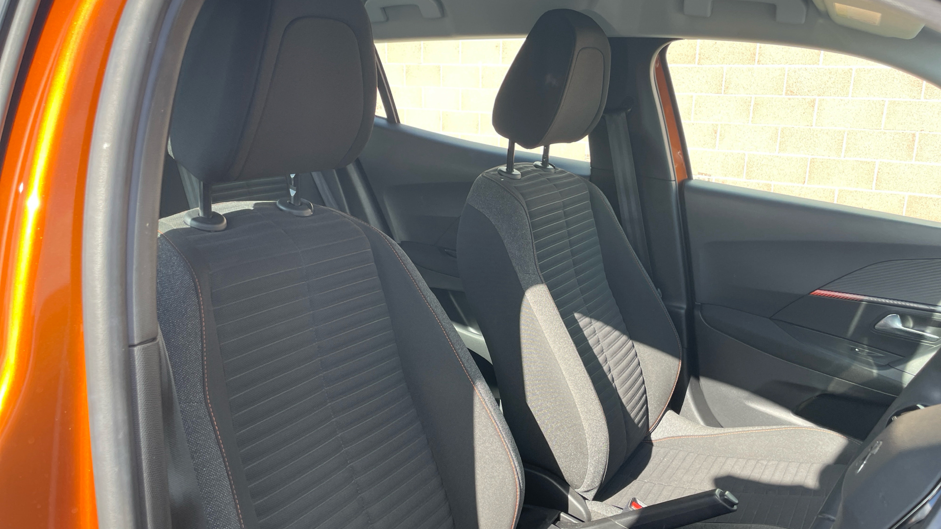 Used Peugeot 2008 2022 for sale - 76073702: Photo 39