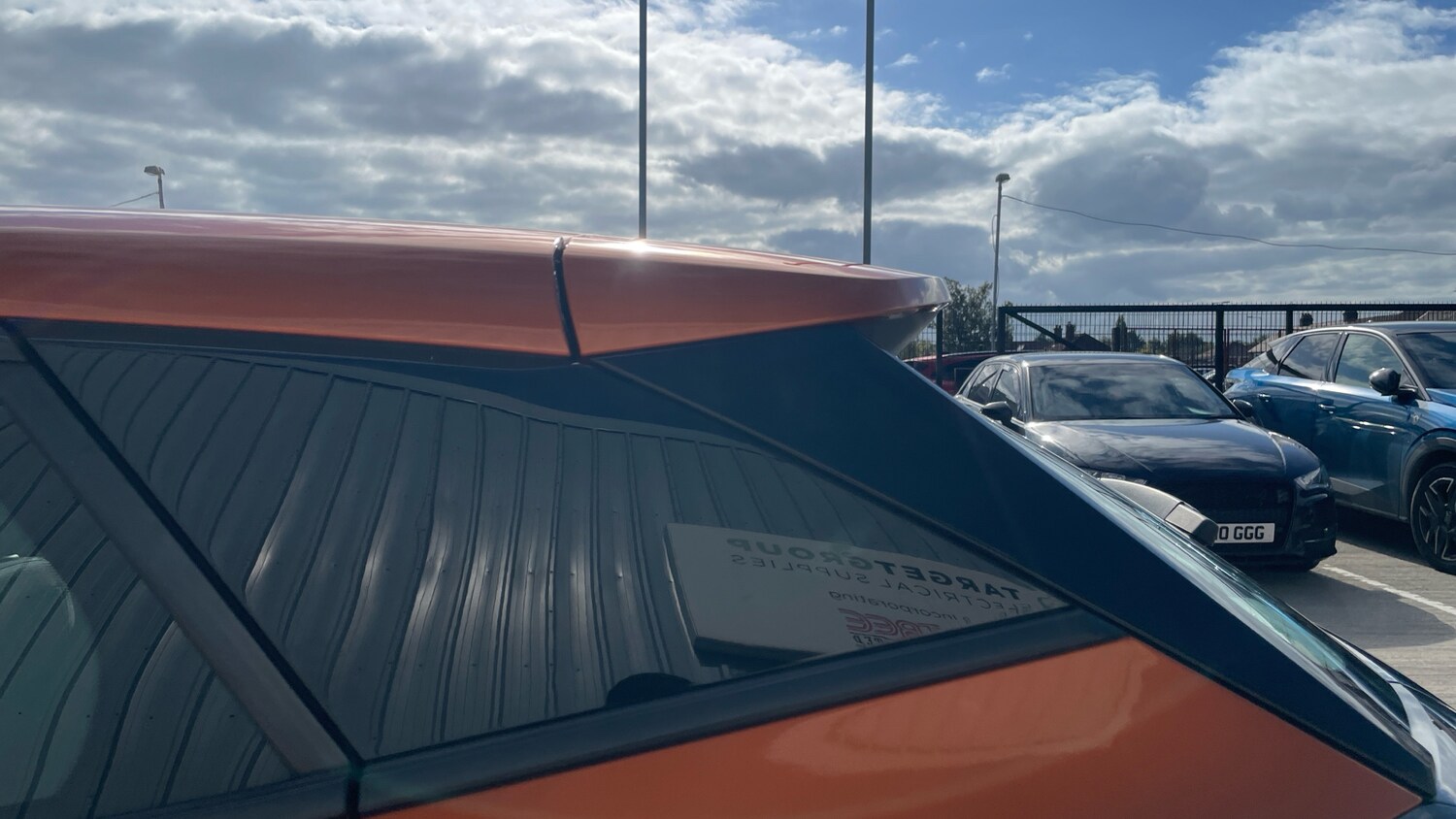 Used Peugeot 2008 2022 for sale - 76073702: Photo 40