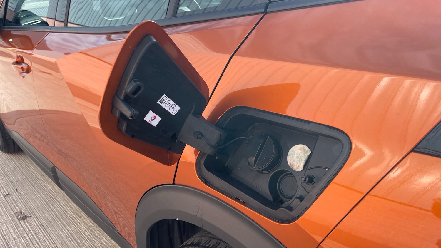 Used Peugeot 2008 2022 for sale - 76073702: Photo 46