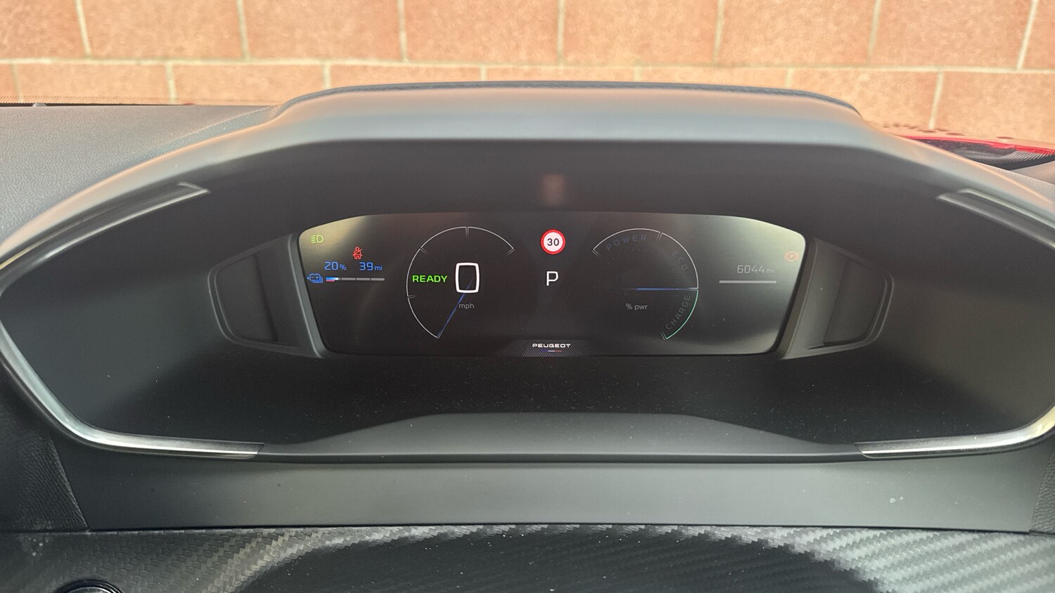 Used Peugeot 2008 2024 for sale - 76716076: Photo 14