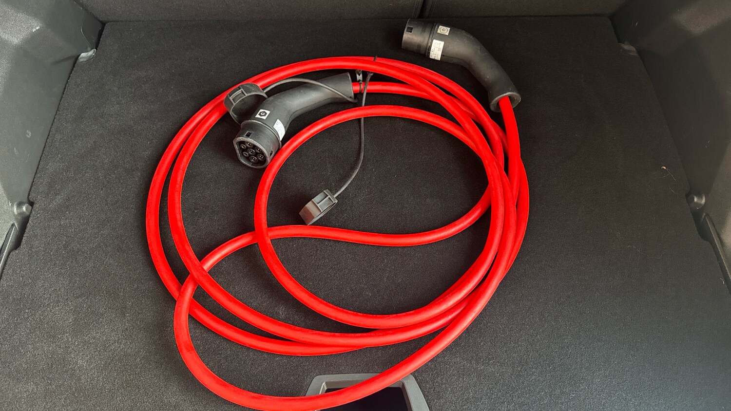 Used Peugeot 2008 2024 for sale - 76716076: Photo 19