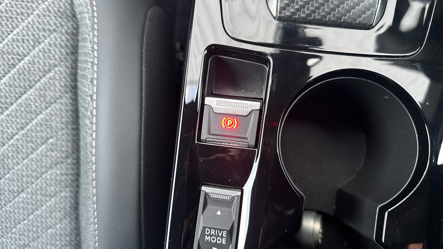 Used Peugeot 2008 2024 for sale - 76716076: Photo 22