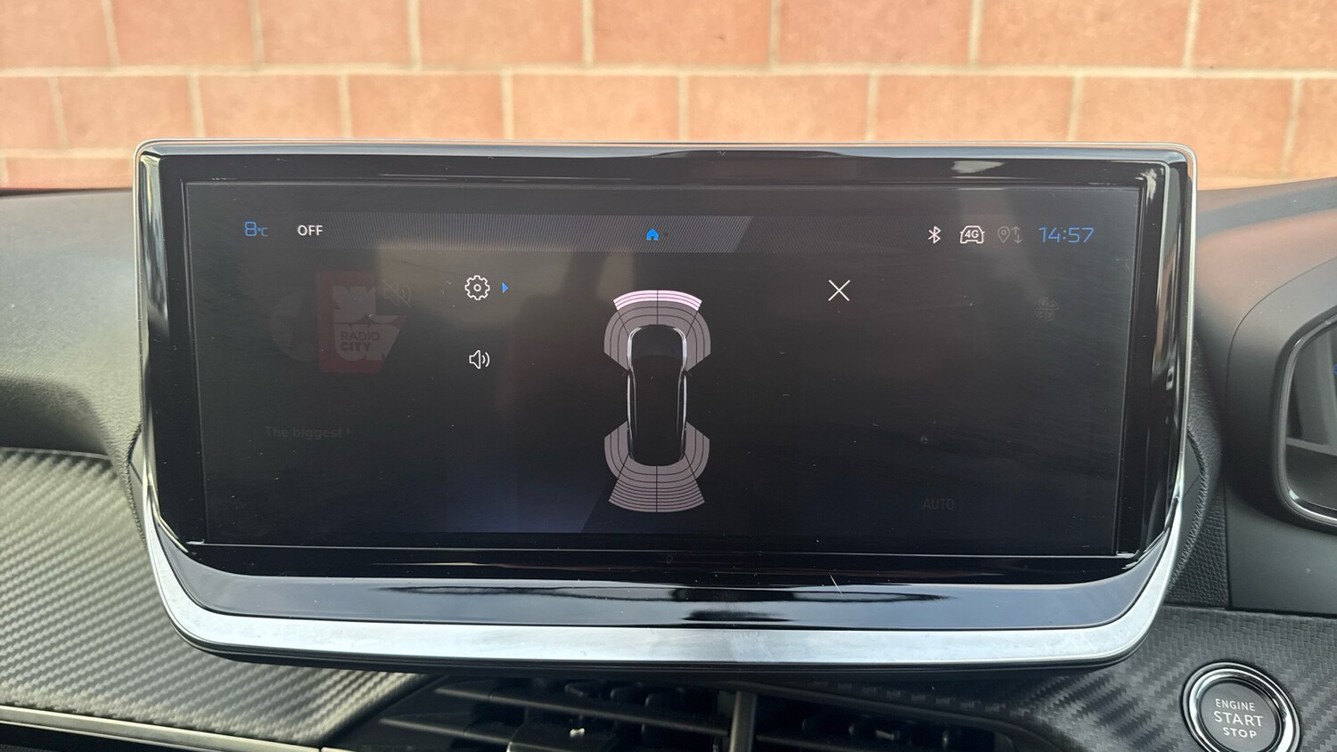 Used Peugeot 2008 2024 for sale - 76716076: Photo 30