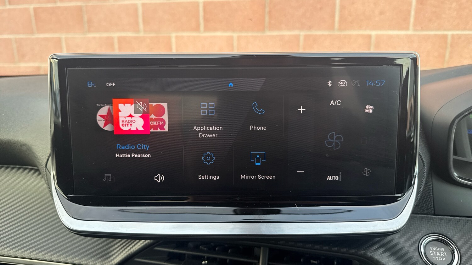 Used Peugeot 2008 2024 for sale - 76716076: Photo 33