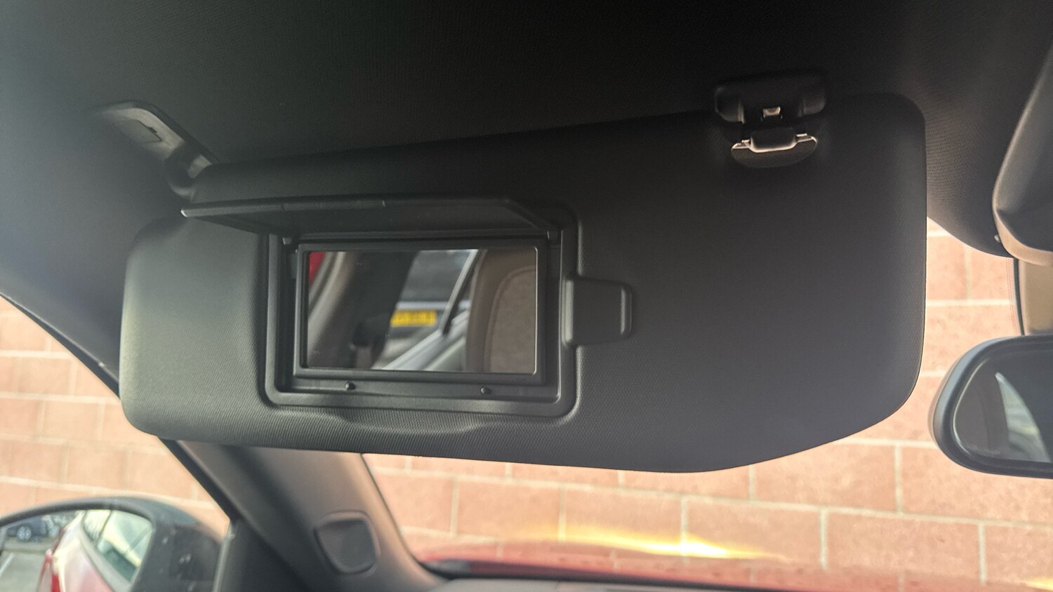 Used Peugeot 2008 2024 for sale - 76716076: Photo 37