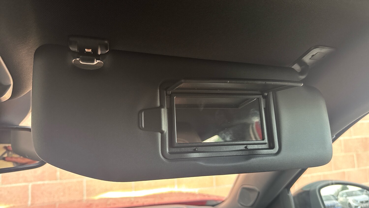 Used Peugeot 2008 2024 for sale - 76716076: Photo 39