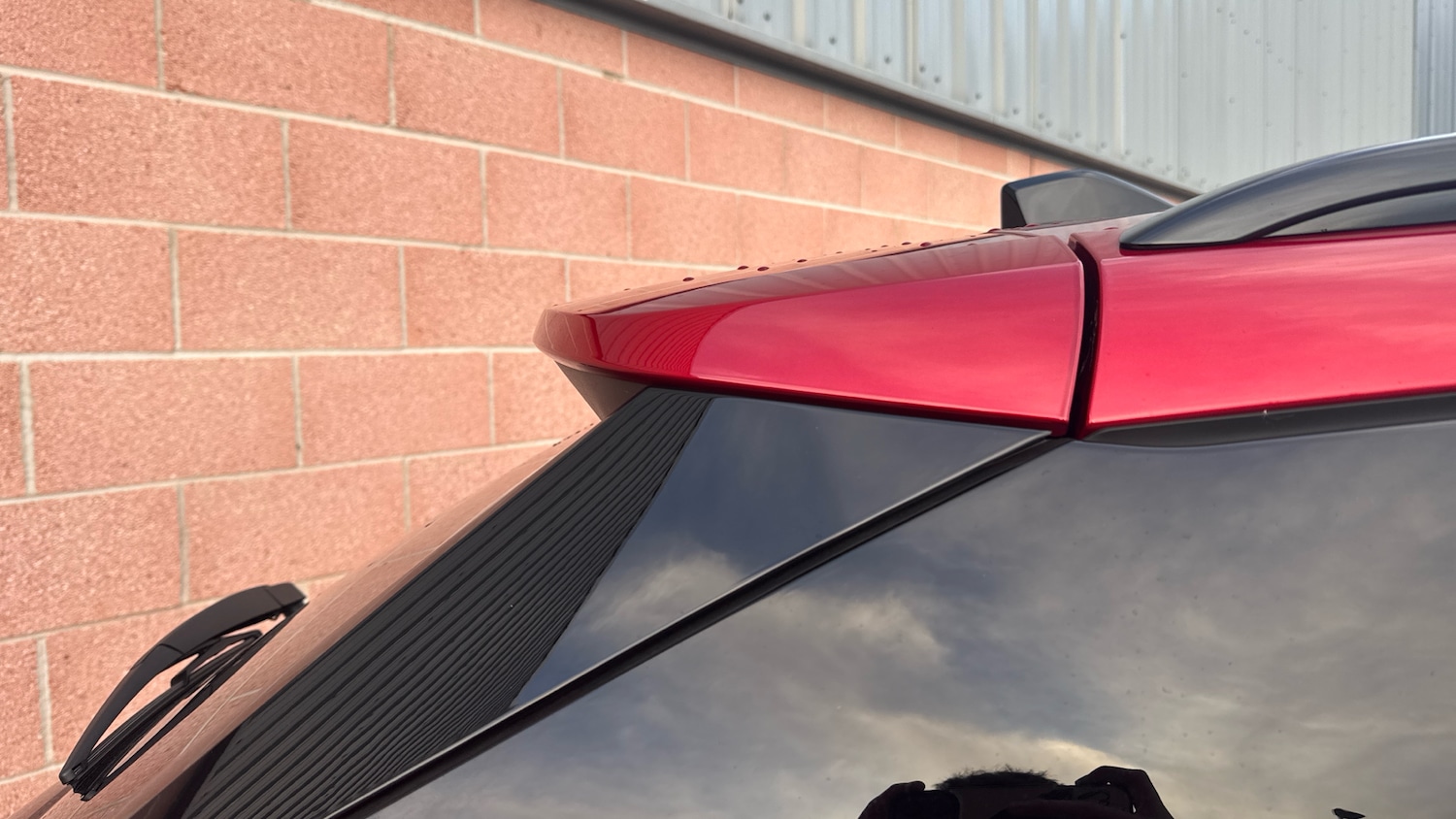 Used Peugeot 2008 2024 for sale - 76716076: Photo 44