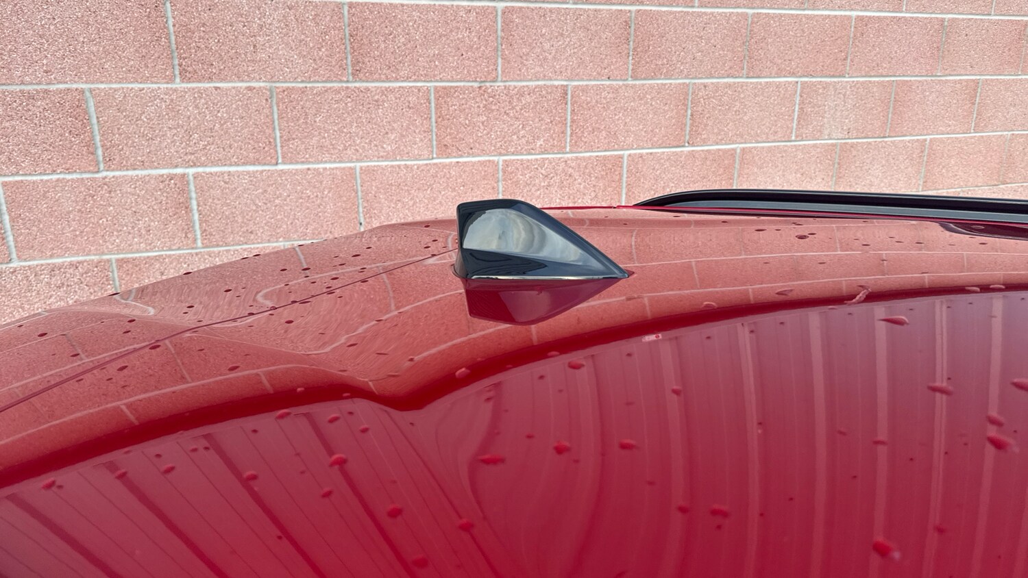 Used Peugeot 2008 2024 for sale - 76716076: Photo 49