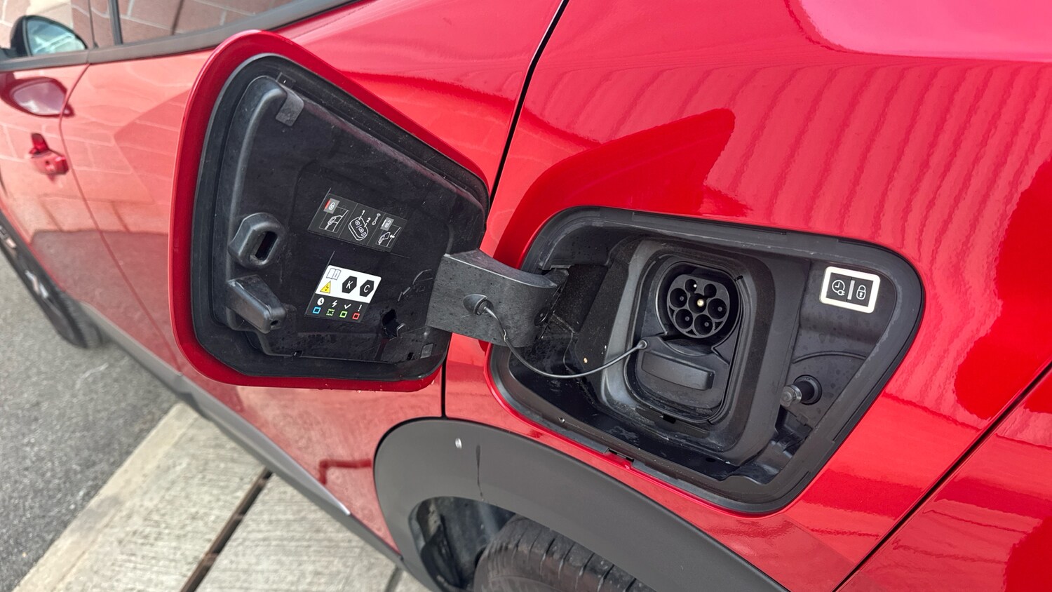 Used Peugeot 2008 2024 for sale - 76716076: Photo 51