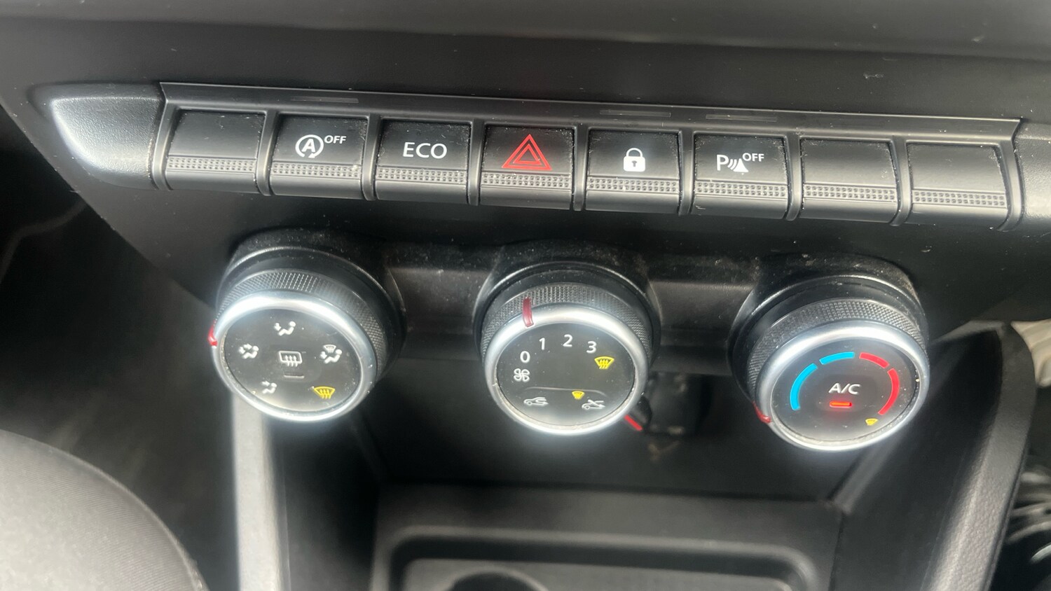 Vehicle 38